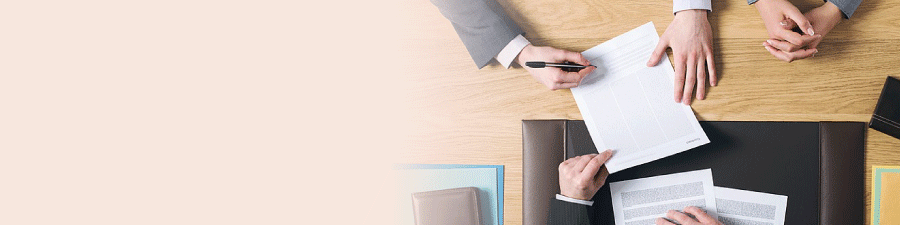 離婚|家事法律諮詢