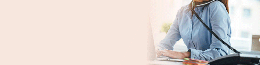 台北離婚|家事法律諮詢