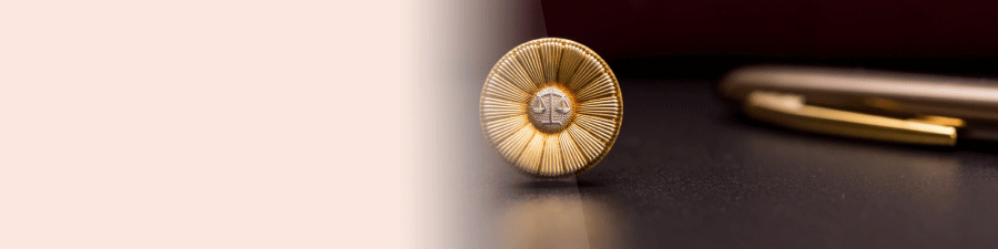 離婚|家事律師費用