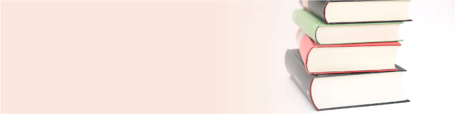 離婚律師告訴您如何離婚及家事法律等祕訣