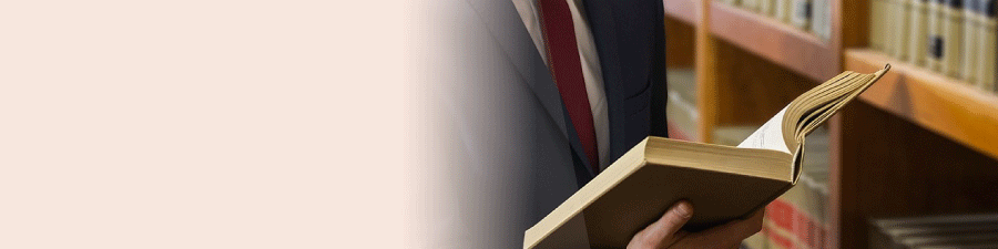 離婚律師/家事律師介紹