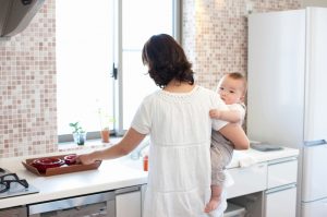 妨礙親權 妨礙親權