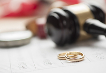 裁判離婚 裁判離婚