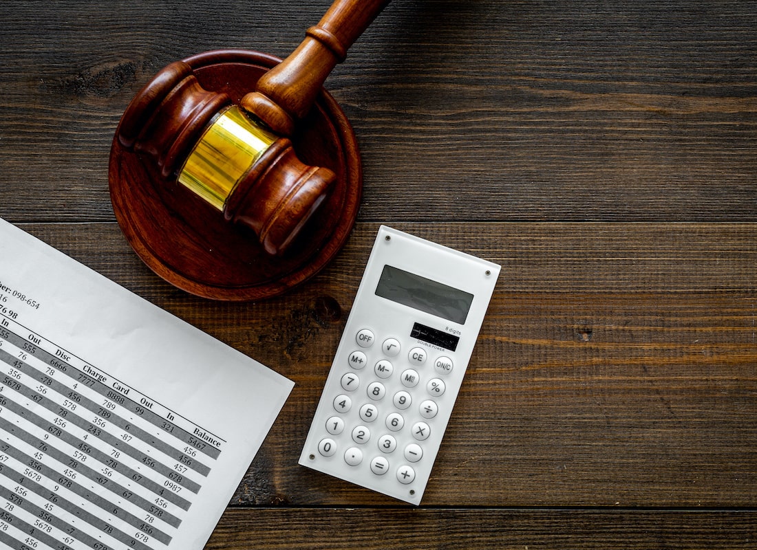 夫妻財產分配 夫妻財產分配