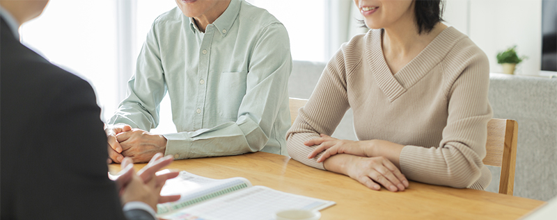 監護宣告 監護宣告