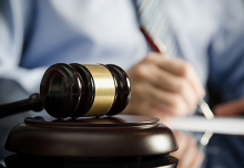 變更子女姓氏 變更子女姓氏