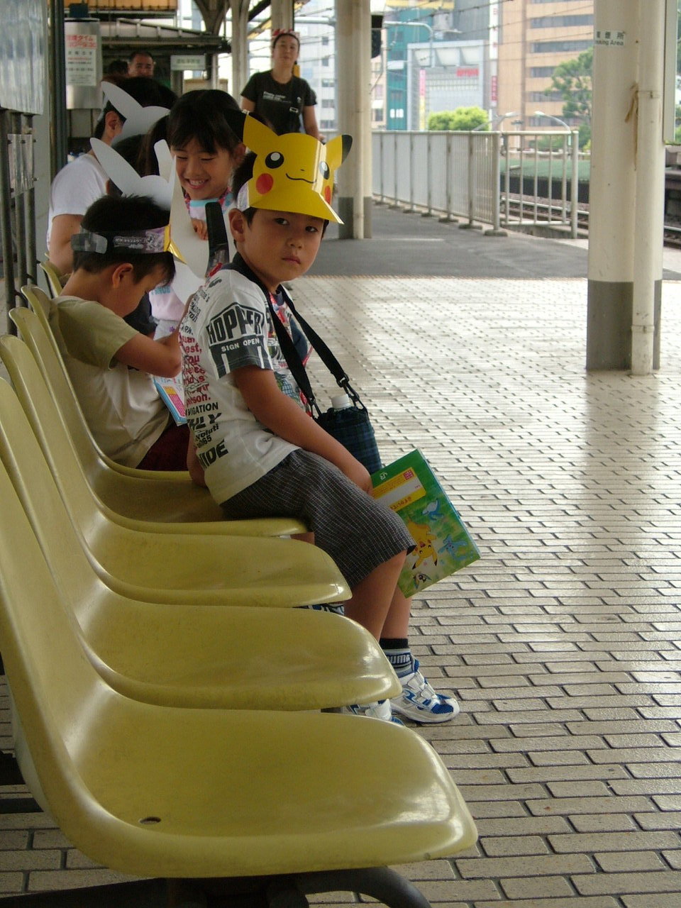 確認親子關係 確認親子關係