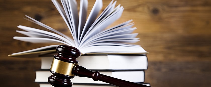 收養認可 收養認可