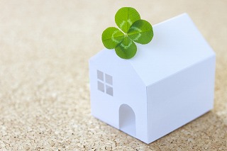 離婚財產分配 離婚財產分配