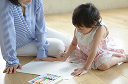 改定監護權 改定監護權