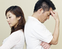 離婚諮詢 離婚諮詢