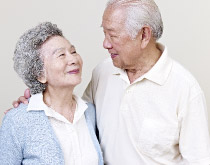 監護宣告 監護宣告