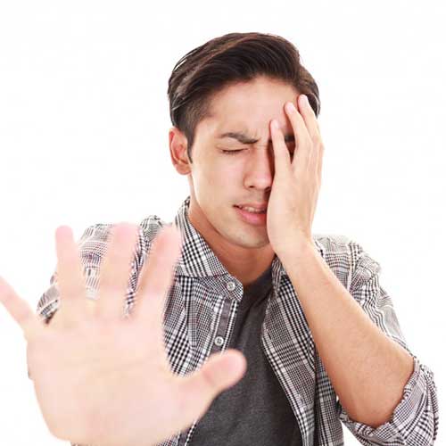 離婚諮詢 離婚諮詢