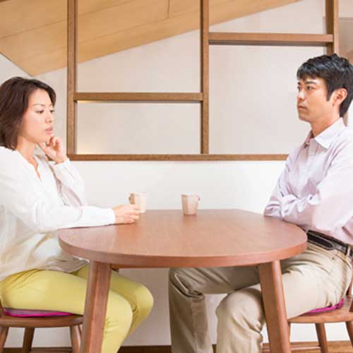 離婚手續 離婚手續