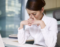 離婚諮詢 離婚諮詢