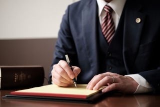 離婚律師 離婚律師