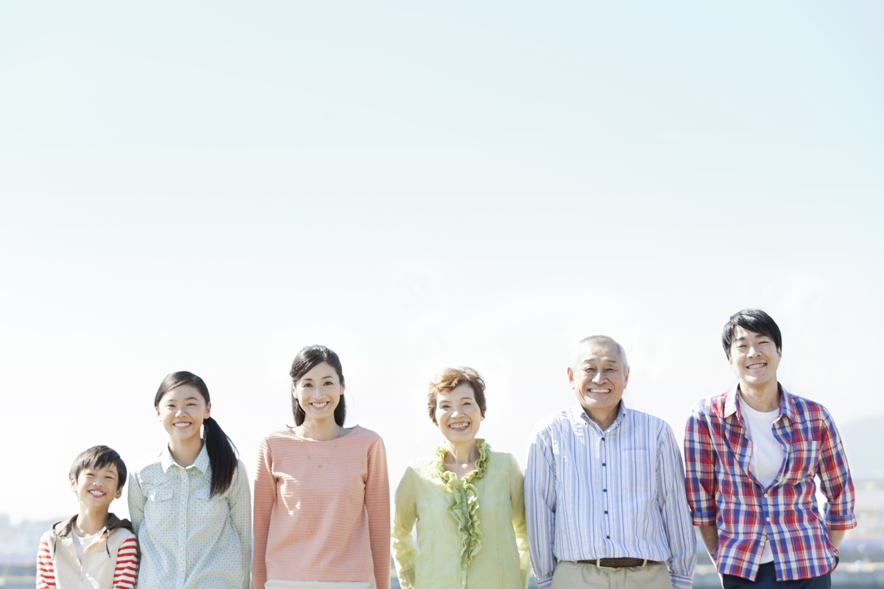 扶養義務 扶養義務