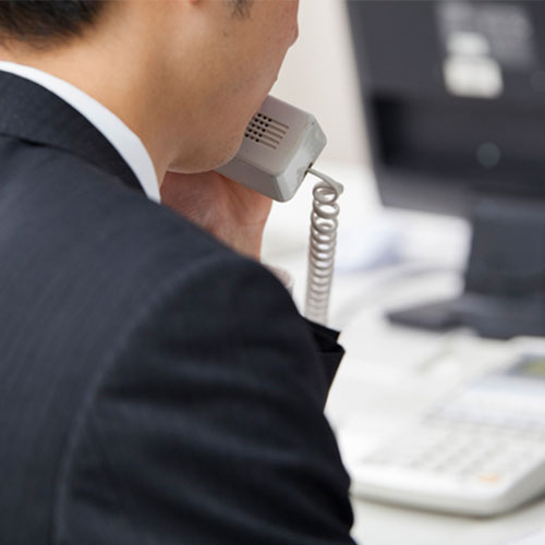 離婚法律諮詢 離婚法律諮詢