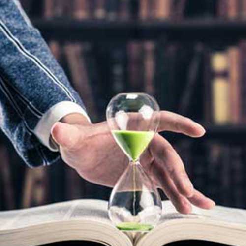 夫妻財產請求時效