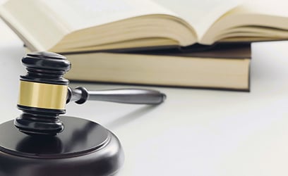 夫妻同居義務 夫妻同居義務