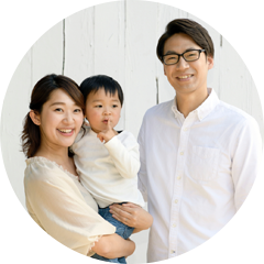 變更子女姓氏 變更子女姓氏