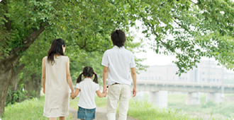 變更子女姓氏 變更子女姓氏